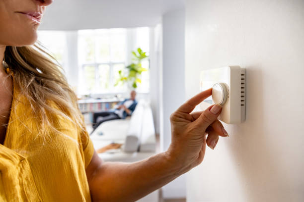 Best Ductless HVAC repair  in Sheridan, IN