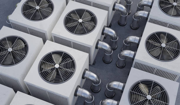 Best Air conditioning repair  in Sheridan, IN