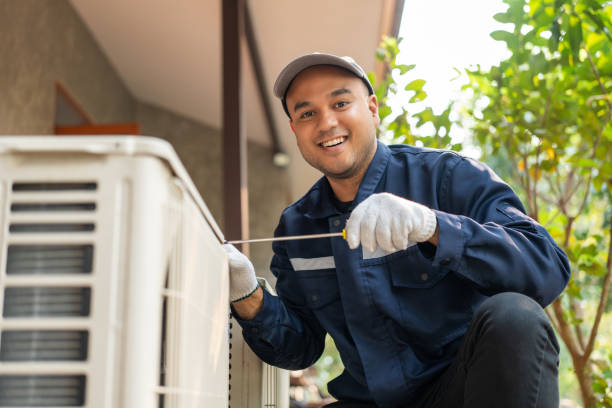 Best HVAC cleaning services  in Sheridan, IN
