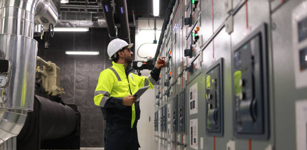 Best HVAC maintenance near me  in Sheridan, IN
